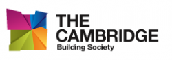 cambs building society