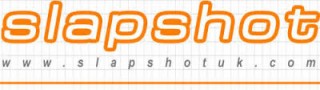 slapshot logo