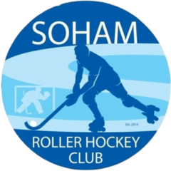 Soham Roller Hockey Club